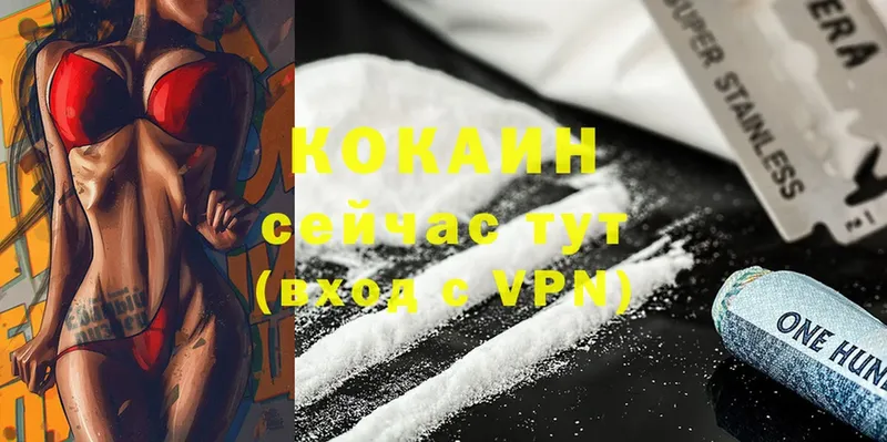 Cocaine Эквадор  что такое   Старая Русса 