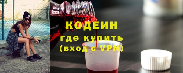 дурь Богданович