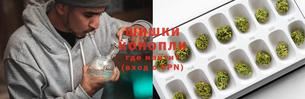 mix Богородск