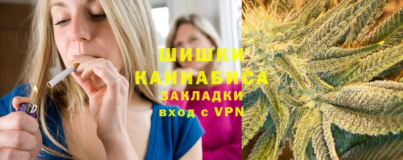 Марихуана OG Kush  продажа наркотиков  Старая Русса 